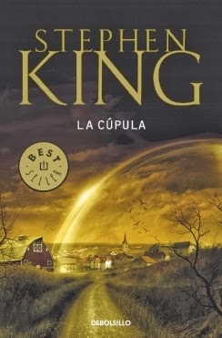 La Cúpula La Cupula