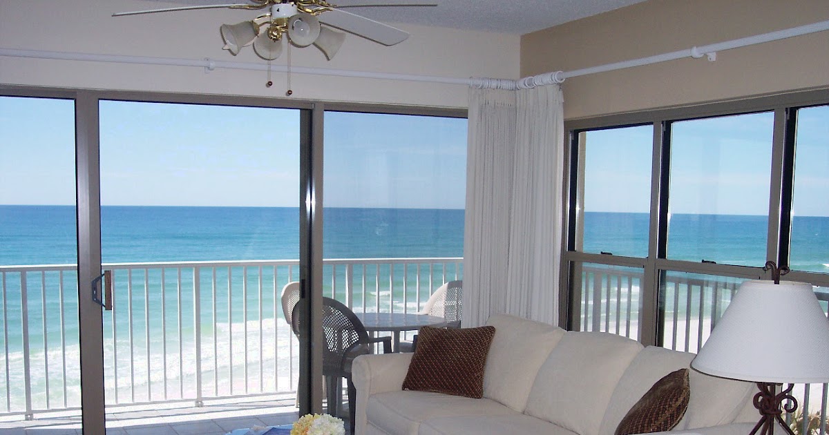 TDY Lodging Eglin AFB Air Force Base Lodging & Housing