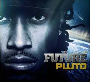 Future - Parachute Lyrics + Letras + Lirik + Tekst + Text + Testo + Paroles + Source: Lyrics-Video-Music.blogspot.com + Video Music Song Lyrics Future - Parachute