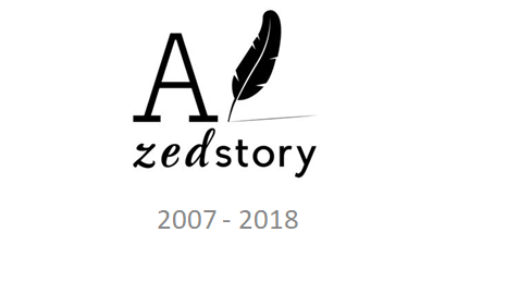 A. Zed Story 