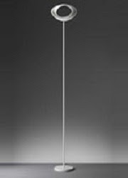 Artemide cabildo that go gentle with the eyes Artemide cabildo that go gentle with the eyes