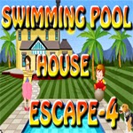 swimming-pool-house-escape-4.jpg