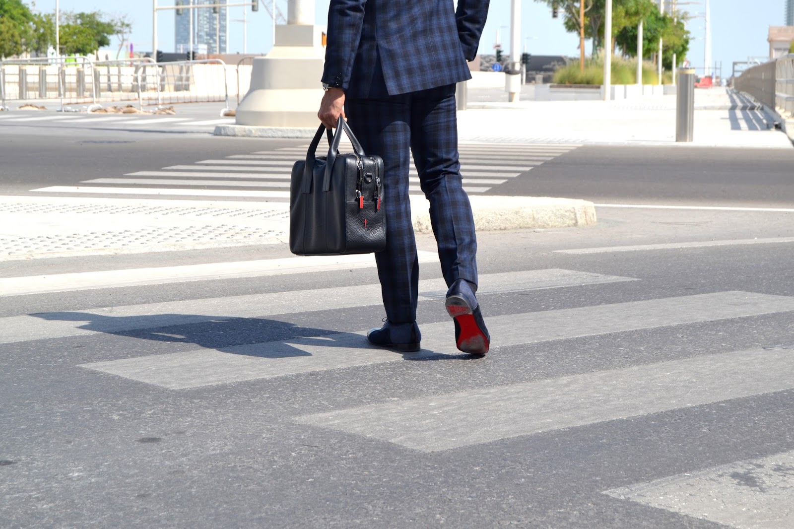 jeans louboutin homme jeans louboutin homme