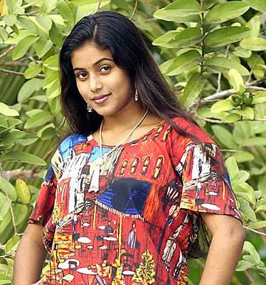 Tamil-Hot-Actress-Shamna-Kassim