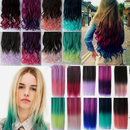 Mind And Sense Spa Advantages Of Getting Hair Extensions Spa