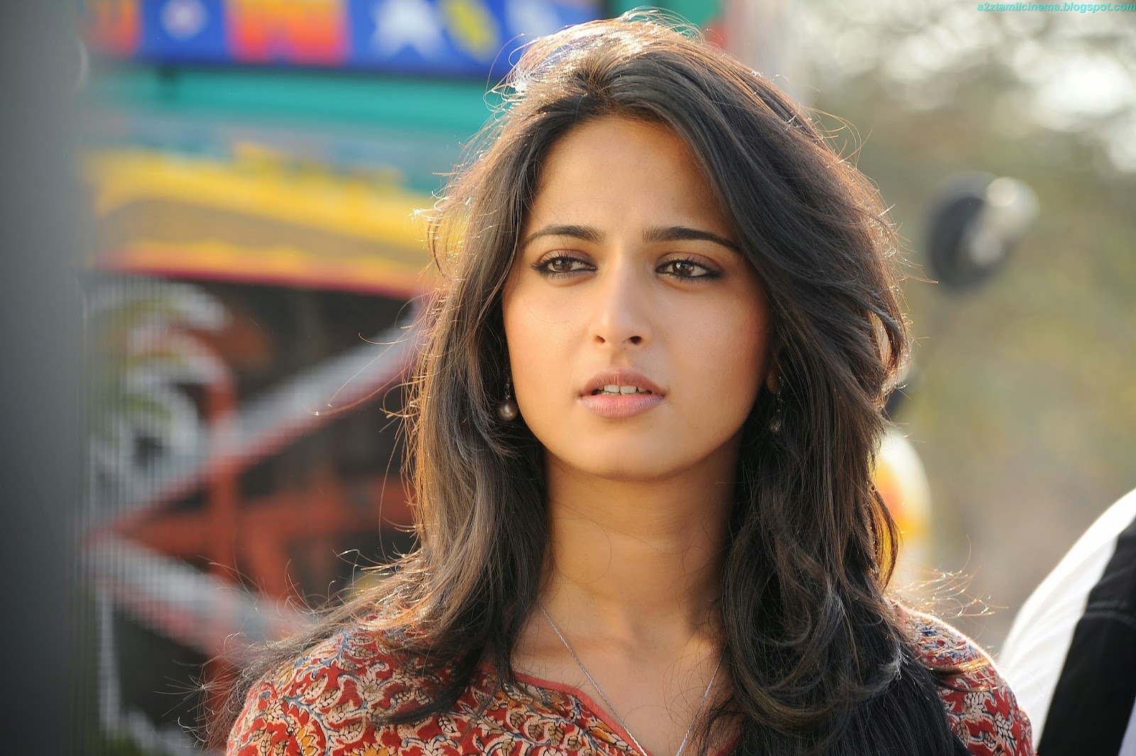 ACTRESS ANUSHKA SHETTY IMAGE ANUSHKA SHETTY NEW | Tamil Movie Stills,  Images, hd Wallpapers, Hot, Pictures, Photos, Latest, New, Unseen