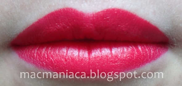 4.bp.blogspot.com/-VDjoG6zu6rQ/TqLO6zsvnrI/AAAAAAAAJUA/IibhkoXVMZc/s1600/DSC07125.JPG