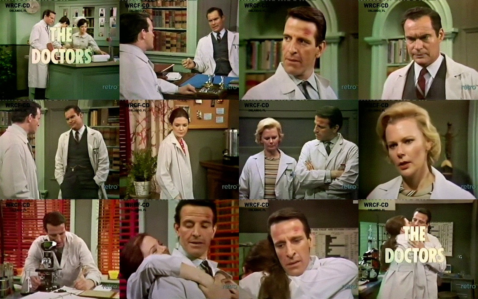the doctors soap opera the doctors soap opera