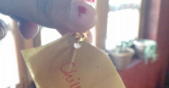 The Land of Thundering Dragons - Bhutan Part 2