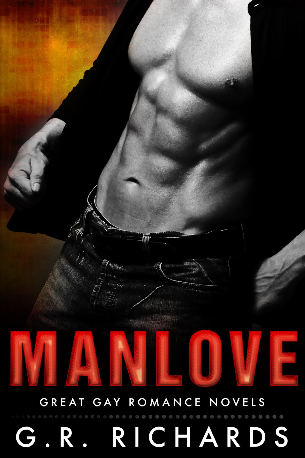 gay black escort service from Louis gay romance ebooks