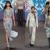 New York Fashion Week, Spring/Summer 2015: Wednesday, September 10, 2014