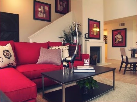 Modern Minimalist House Interior Design Cool Modern Minimalist House Interior Design Cool