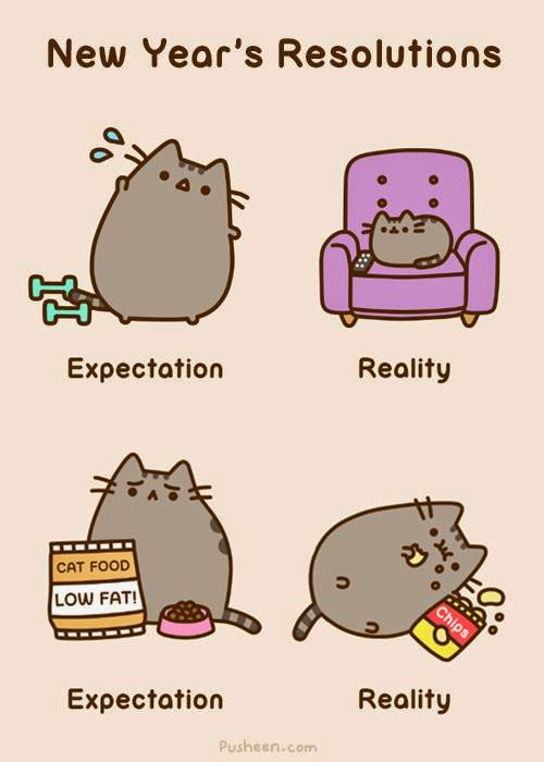 Пушин, ожидания и реальность