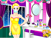 juegos friv juegos friv