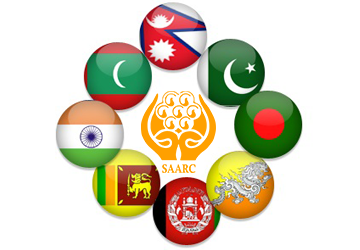 SAARC (South Asian Association for Regional Cooperation)