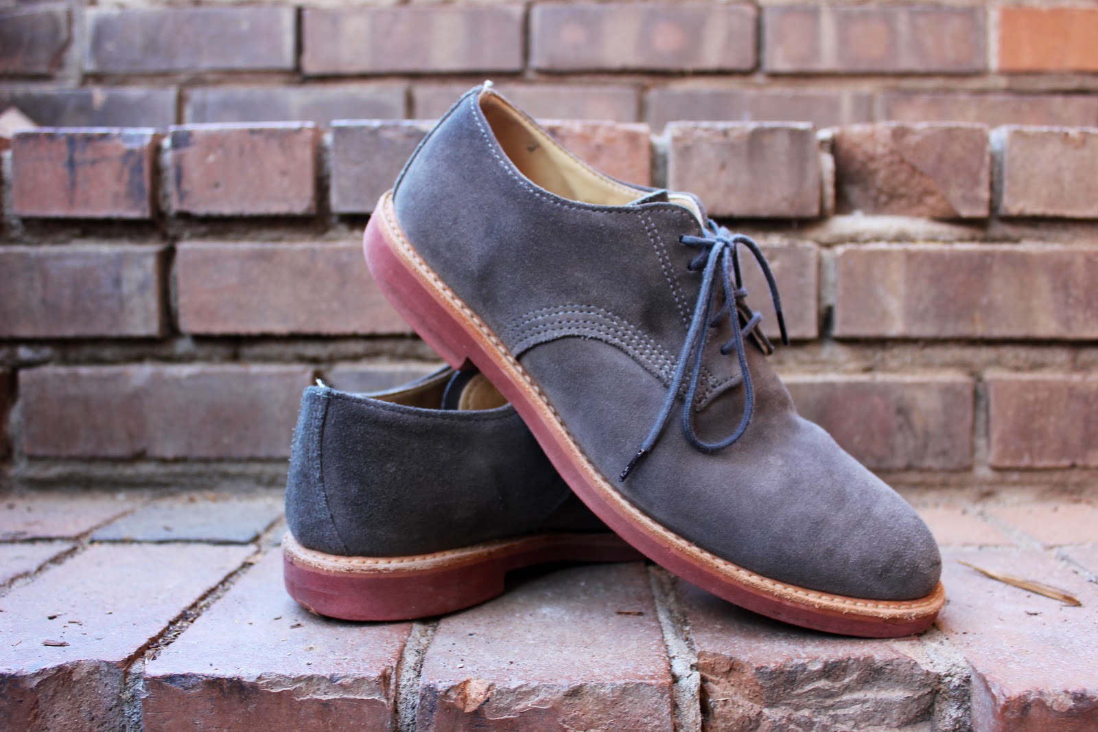 walkover shoes walk shoes walkover shoes walk shoes
