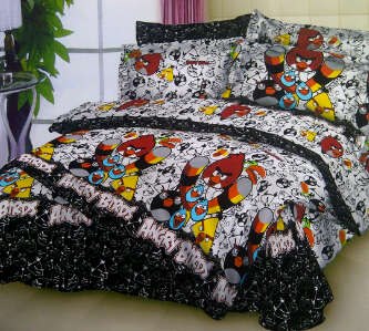koleksi sprei bed cover koleksi sprei katun lokal mei 2013 koleksi sprei bed cover koleksi sprei katun lokal mei 2013
