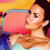Demi Lovato divulga teaser de “Cool For the Summer”