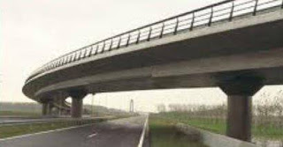 rencana pembangunan Fly Over Karanganyar Palur Kapan