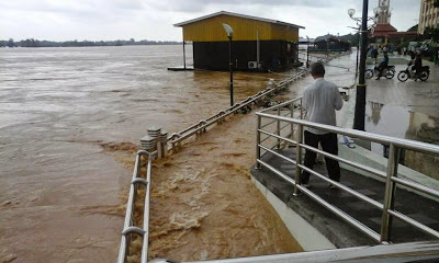 banjir_di_kelantan_terkini
