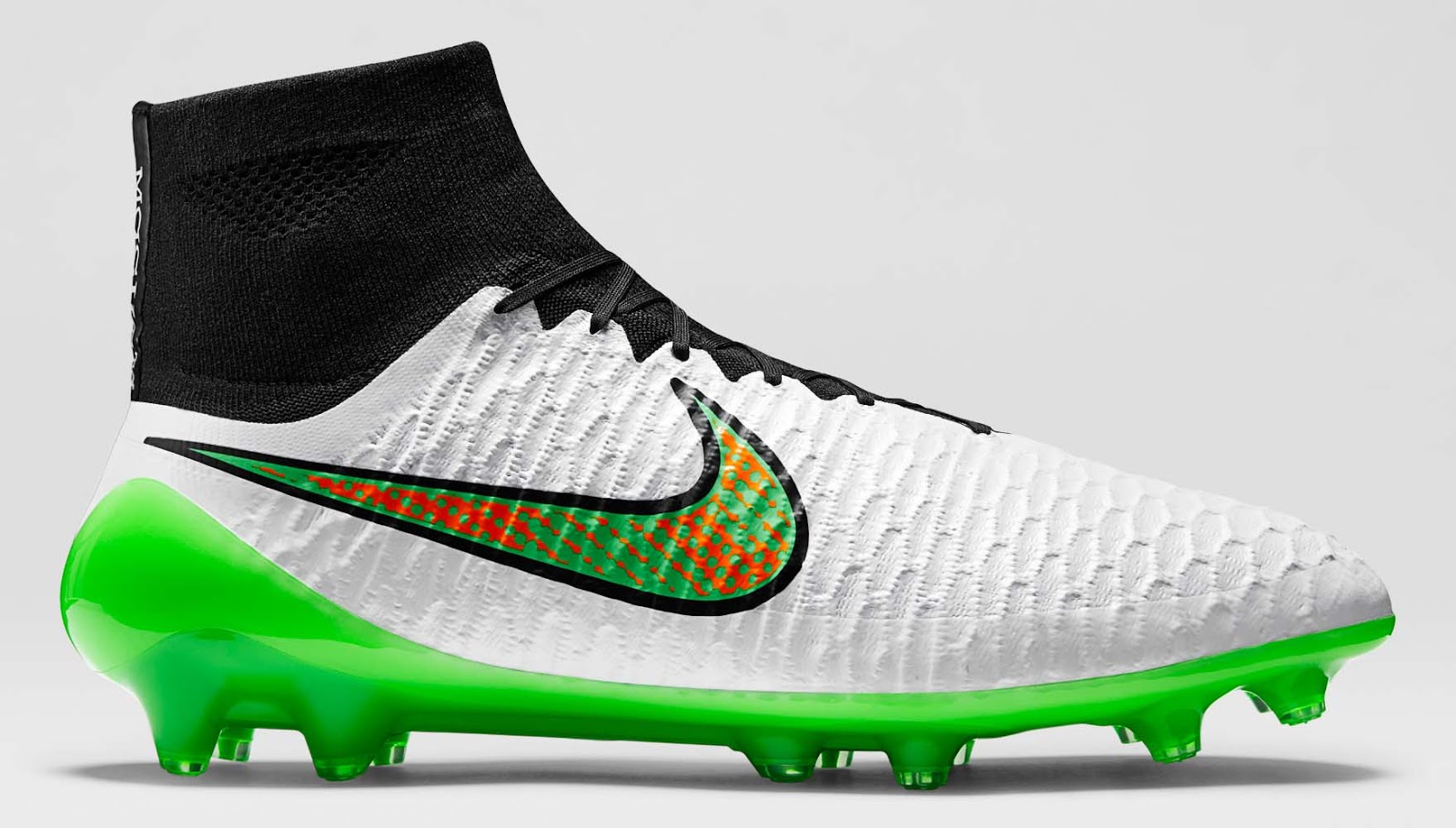 nike football boots magista