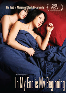 Làm Lại Từ Đầu - In My End Is My Beginning 2013 (HD)