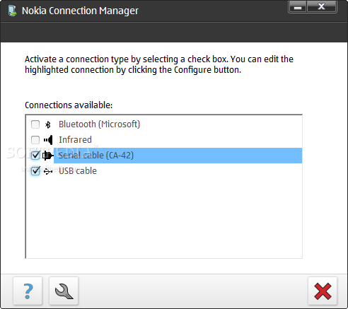 best pc address book