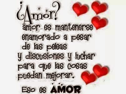 cartas de amor - letters of love 2015 - 2016 cartas de amor - letters of love 2015 - 2016