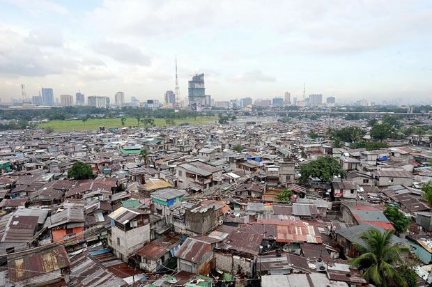 informal settlements in davao city Box 8 collaborative governance in metro cebu and metro davao estimated number of informal settlers in the philippines: 2007 (unit in. informal settlements in davao city Box 8 collaborative governance in metro cebu and metro davao estimated number of informal settlers in the philippines: 2007 (unit in.