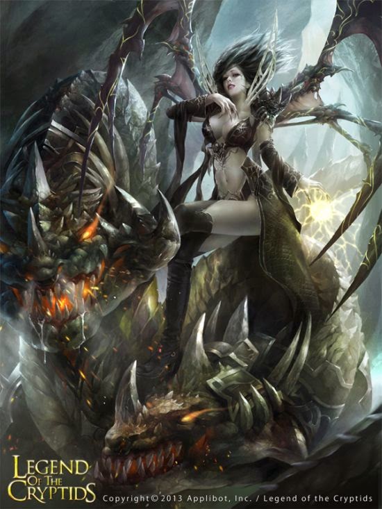 guicaimumu artista chinês ilustrações fantasia card games Rainha guicaimumu artista chinês ilustrações fantasia card games Rainha