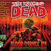 The Walking Dead tendrá su propia Cerveza