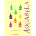 AQUARELA