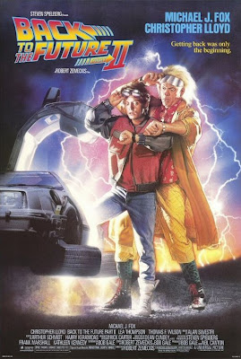 back to the future 2 online back to the future 2 online