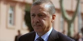 Προκαλεί ο Έρντογάν βάζοντας την Κύπρο στο στόμα του Προκαλεί ο Έρντογάν βάζοντας την Κύπρο στο στόμα του