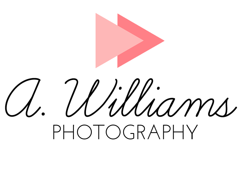 A. WILLIAMS PHOTOGRAPHY