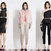 MSGM AW 2012/13 .....