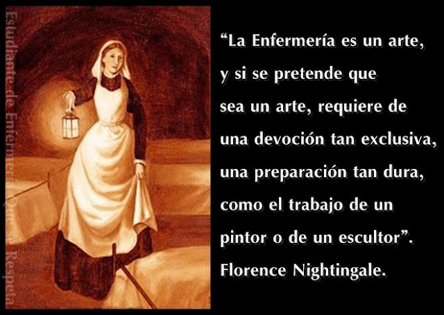 Por que medios curan el alcoholismo