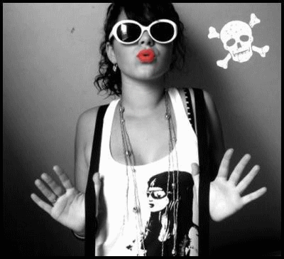 Celebrity Fashion Games Play on Free Games Wallpaper Download Online Desktop Pc Wallpaper Free 3d