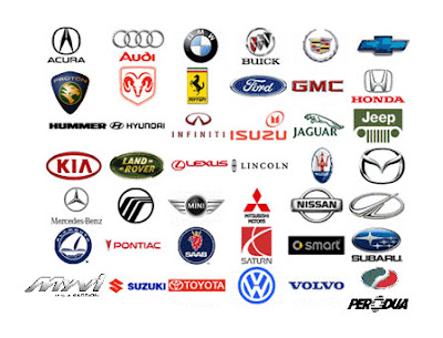  Wallpaper on Car Logo   Auto Car