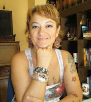 http://4.bp.blogspot.com/-VEV8hTLCQKk/UWqRLtipRLI/AAAAAAAAKr0/T6ErlezdxM4/s200/Bela+Marbel.jpg