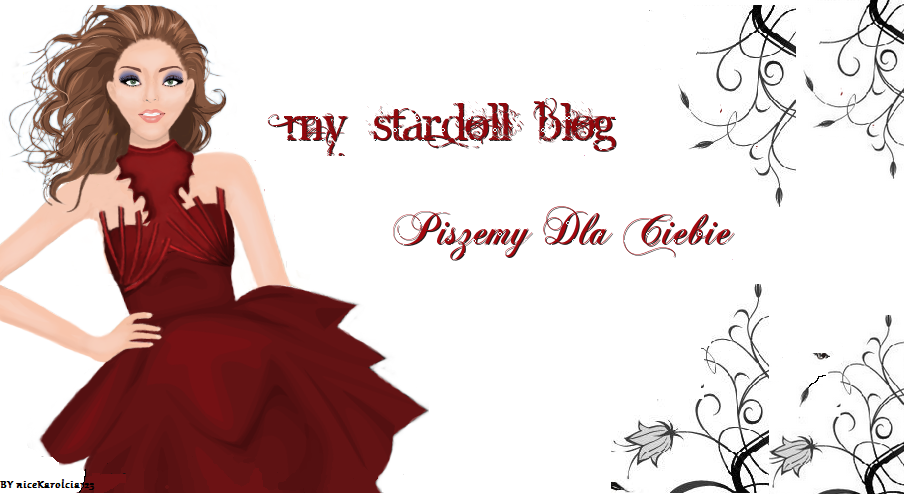 My_Blog_Stardoll_