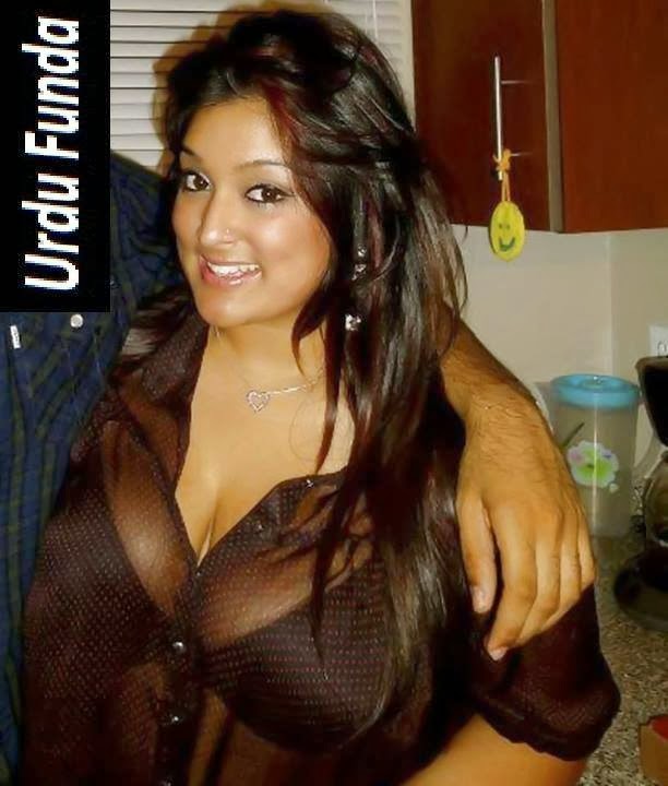 Katie morgan naked hq Amateur nude men in the shower