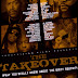 The Takeover || Hip-Hop History Lesson || The Dirty South Story