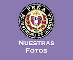 NUESTRAS FOTOS