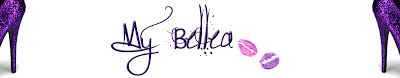 My Bellea