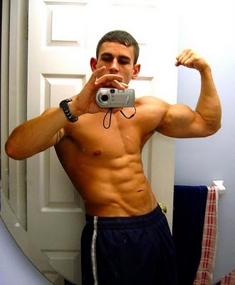 Gozadas+No+Cu Machos Amadores | Sexo Gay | Vídeos | Fotos | Bareback | Dotados ...