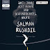 Zwei Jahre, acht Monate und achtundzwanzig Nächte von Salman Rushdie