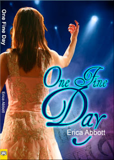 One fine Day Erica Abbott