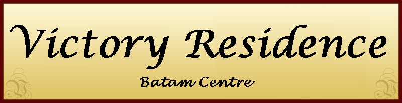 Victory Residence - Batam