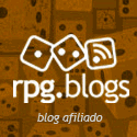 rpg.blogs